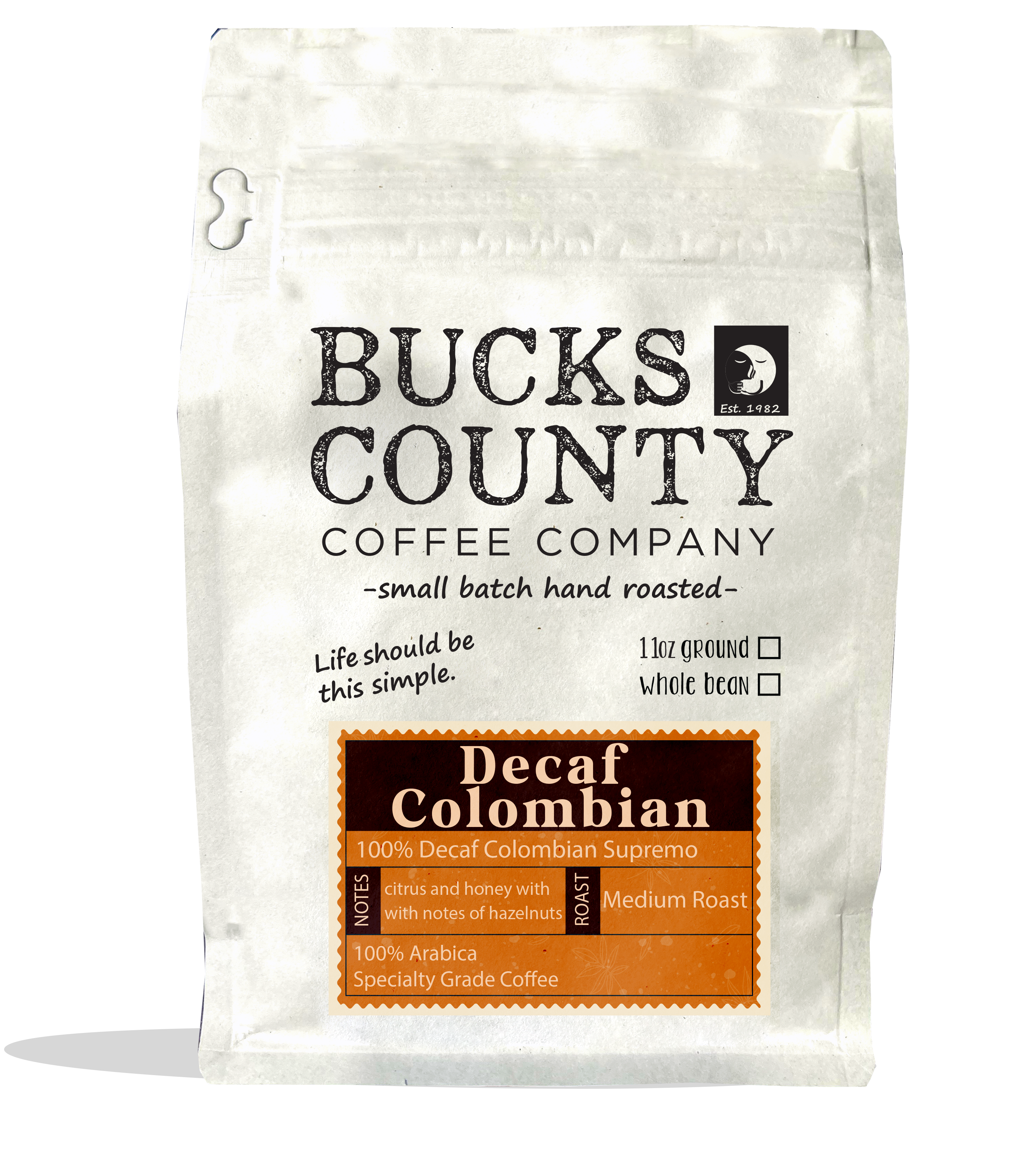 Bucks_County_11oz_Decaf_Colomb