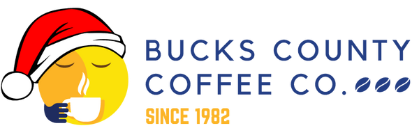 Bucks County Coffee Co.