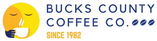 Bucks County Coffee Co.