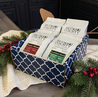 The Classics - Gift Set