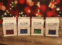 The Classics - Gift Set