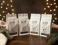 The Classics - Sampler Gift Set