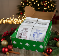 The Christmas - Gift Set